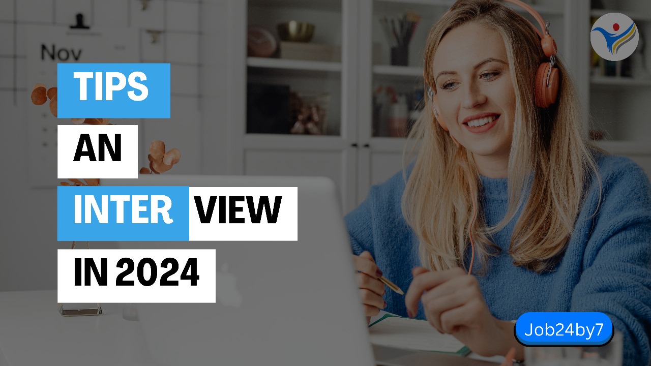 WhatsApp Image 2024-03-02 at 6_293.jpeg